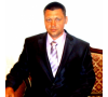 http://sokov-av.ru              
