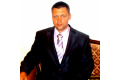 http://sokov-av.ru              