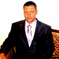 http://sokov-av.ru              