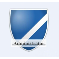 Компания "ТЕСТ"