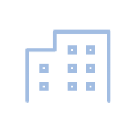 Токарь плюс