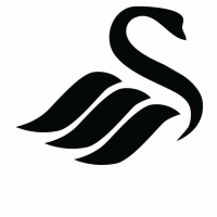 ООО Сиб-Снаб