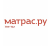 Матрас.ру - матрасы и спальные принадлежности в Улан-Удэ